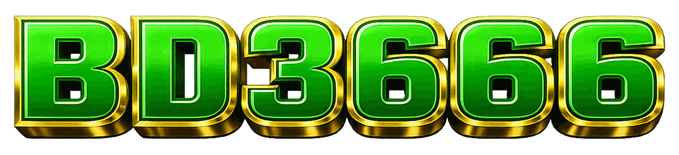 bd3666
